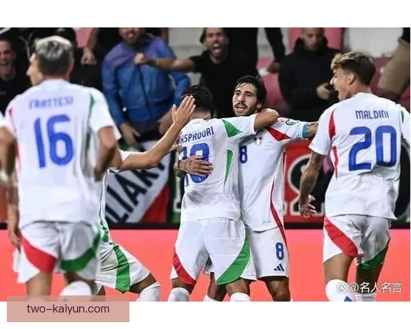 世界杯欧洲区预选赛2026