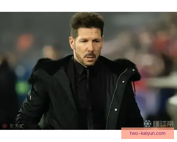 科雷亚伤病影响