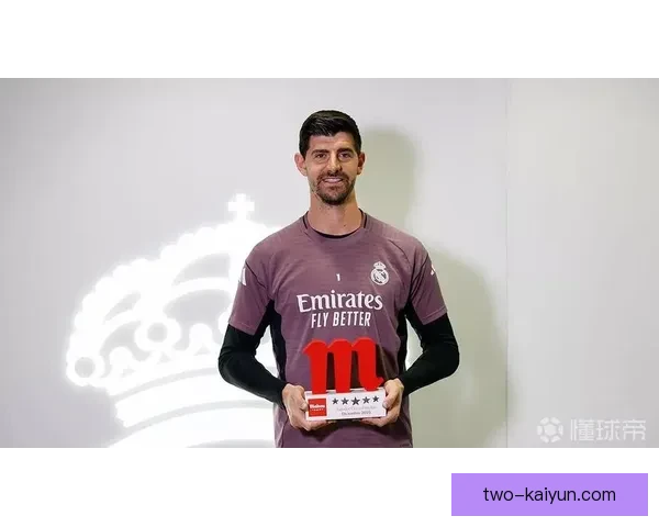 库尔图瓦展现卓越领导力，球队状态回暖备受期待