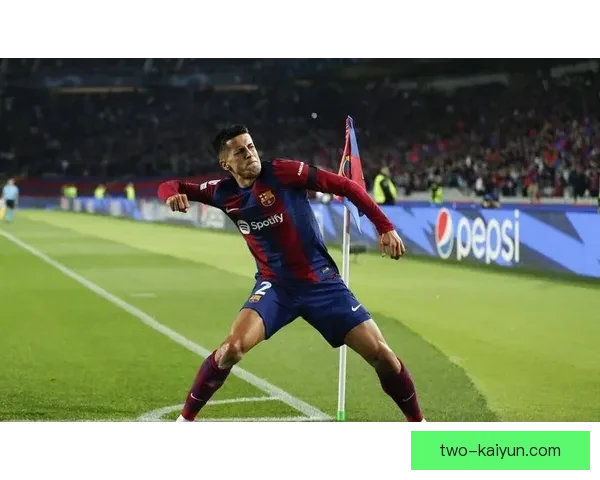 西甲转会窗口热潮再起，明星球员加盟新东家表现值得关注