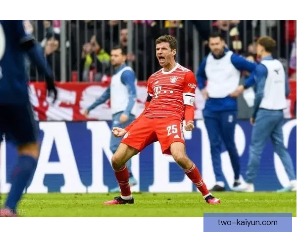 格纳布里再显射门天赋，助球队迎来状态回暖的关键胜利