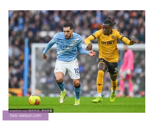 塞梅尼奥在英超持续保持出色表现，受到广泛关注。