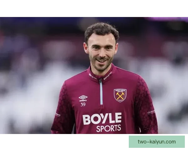 英超2025赛季西汉姆表现稳健，具备稳定的竞争力