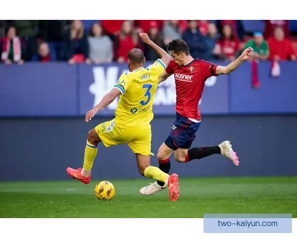 贝林厄姆西甲进球王潜力引发广泛关注，状态持续提升