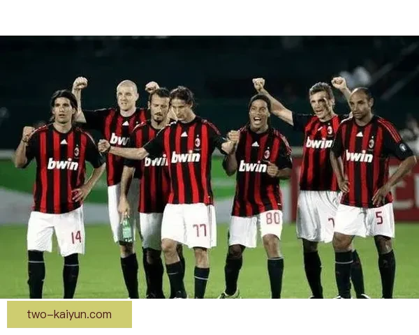 米兰中路渗透强度提升，球队整体进攻表现稳定。