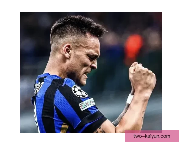 意甲图多尔主帅适应新环境，球队表现稳健有所提升