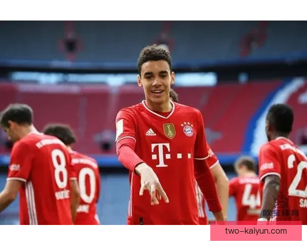 戴维斯与穆西亚拉状态回暖，近期表现值得关注