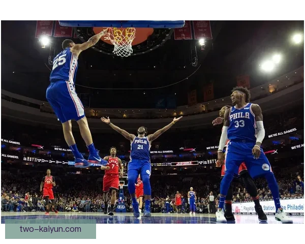 Son状态回暖，速度与跑位技巧对球队形成积极贡献