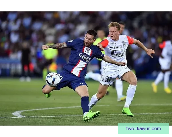 蒙彼利埃近期比赛走势逐渐回暖，状态有望持续提升。