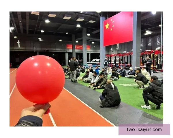 Rodrygo 首次代表国家队出场表现值得关注，未来可期力与竞争力增强