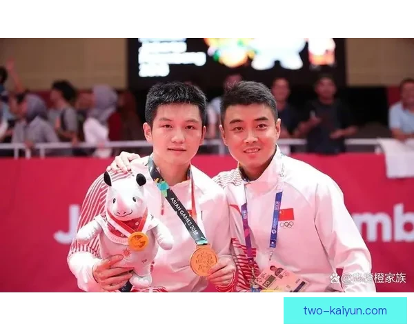 中国队新帅面临巨大的压力与挑战，能否迎来转机值得关注