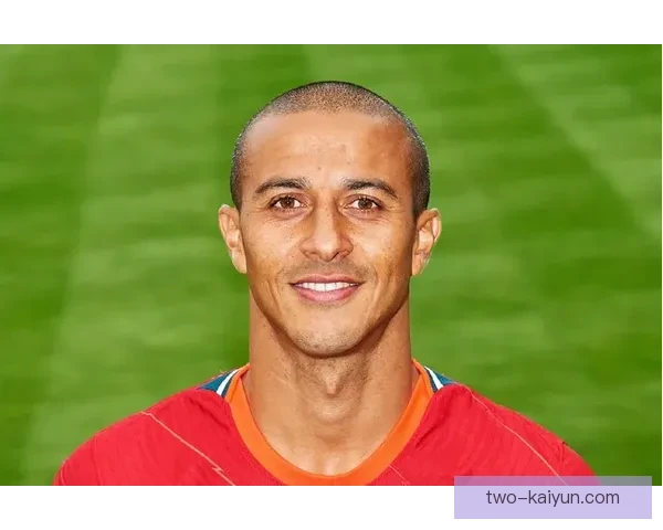 蒂亚戈·阿尔坎塔拉状态回暖，近期表现稳健备受关注