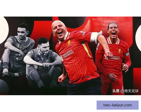 英超切尔西利物浦再战，双方状态备受关注，竞争力增强。