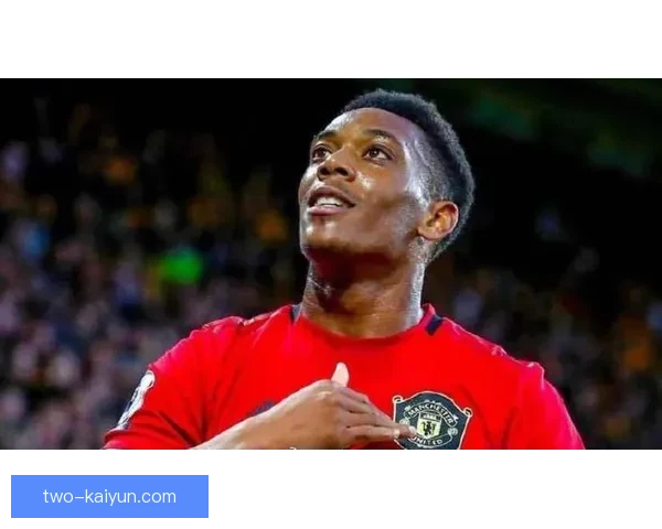 丹麦温德状态回暖，近期表现值得关注