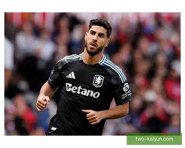 阿森西奥状态下滑原因分析：表现不佳的背后因素探讨