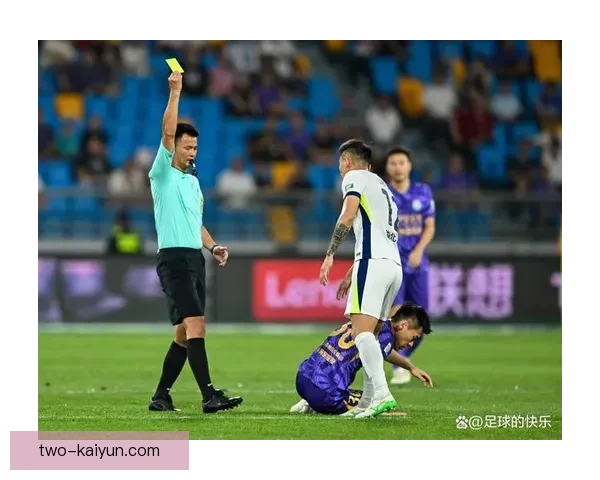 亚运会足球赛新规引发关注，赛事竞争力有望增强