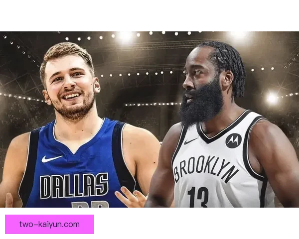 桑保利高压体系在本赛季中展现出持续提升的战术威胁与竞争力。 桑保利高压体系在本赛季中展现出持续提升的战术威胁与竞争力。