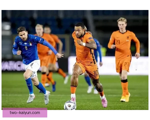 伊萨克进攻端状态回暖，表现逐渐趋于稳定