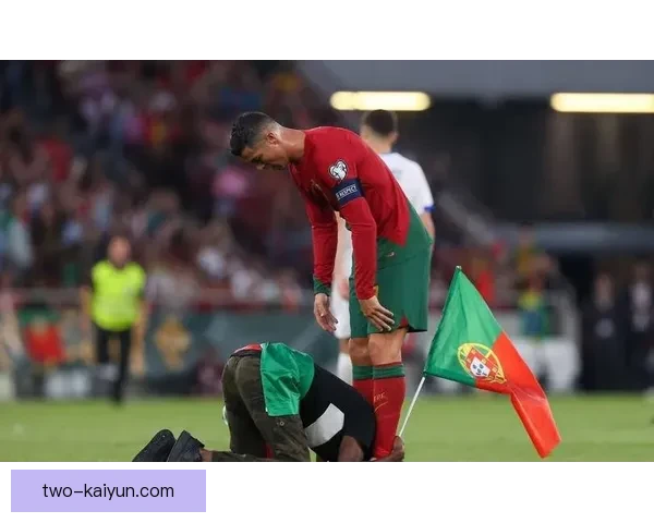 葡萄牙球迷热情高涨，球队状态回暖令人期待