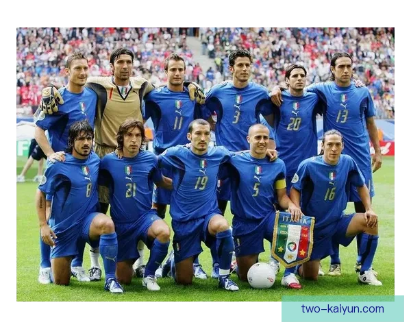 意大利队友谊赛表现分析，状态逐渐回暖值得关注