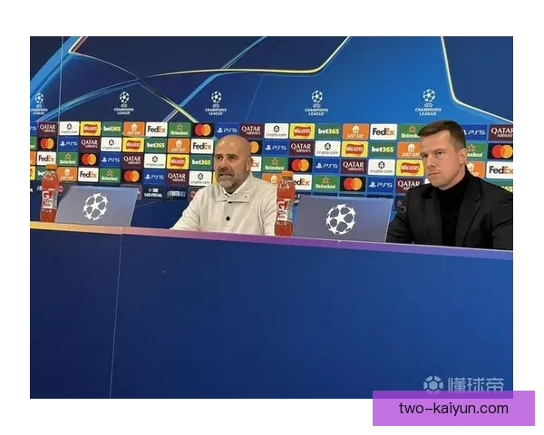 埃因霍温球队结构解析：新赛季竞争力增强 需关注年轻球员发展