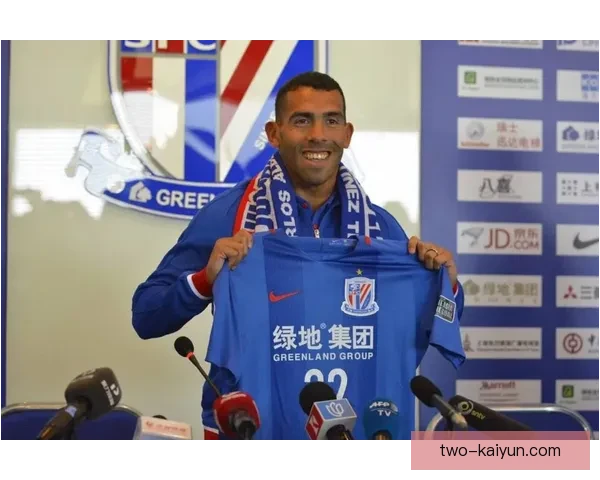 上海申花客场表现回暖，走势清晰引发关注