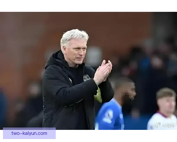 西汉姆战术调整能力逐渐增强，近期表现稳健值得关注