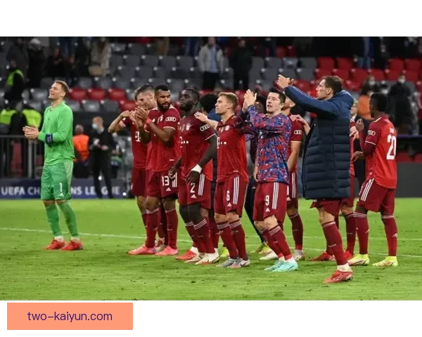 佛罗伦萨逼抢体系持续提升，球队在防守端表现稳健