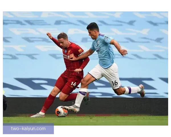 凯泽近期表现稳定，数据显示球队状态回暖，备受关注。