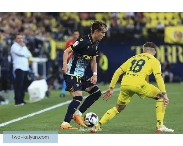 西甲球队在欧联杯中的表现稳健，继续展示强大竞争力。