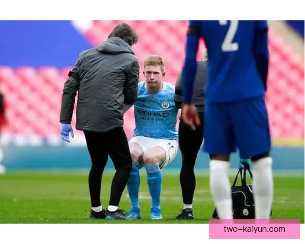 凯文·德布劳内近期状态回暖，有望助力曼城争夺联赛冠军