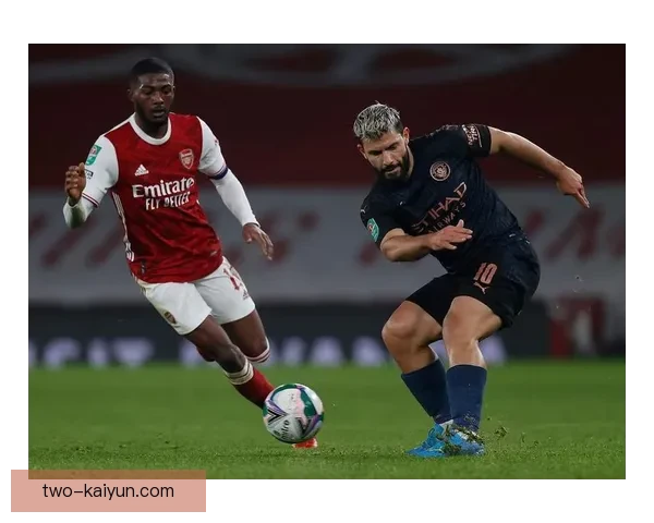 凯泽锋线表现持续提升，球队进攻火力逐渐恢复状态