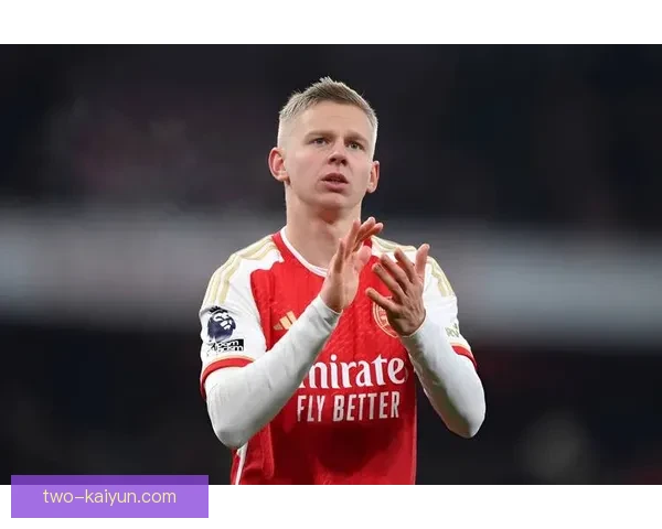 阿森纳转会策略解析：球队持续优化阵容，确保竞争力增强与表现稳定