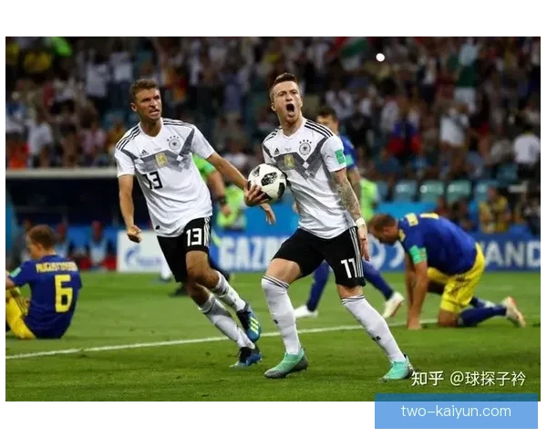 冰岛国家队在国际赛事中表现稳健，状态回暖引关注