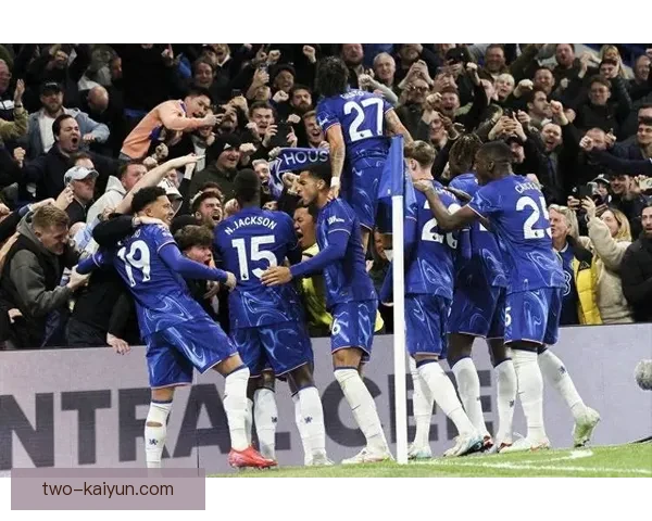 凯塞多防守能力显著增强，成为球队后防核心的重要保障