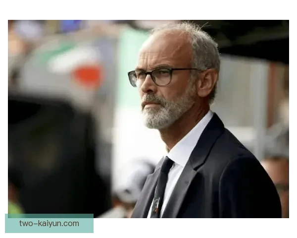 亚美尼亚主帅最新战术调整，球队状态回暖值得关注