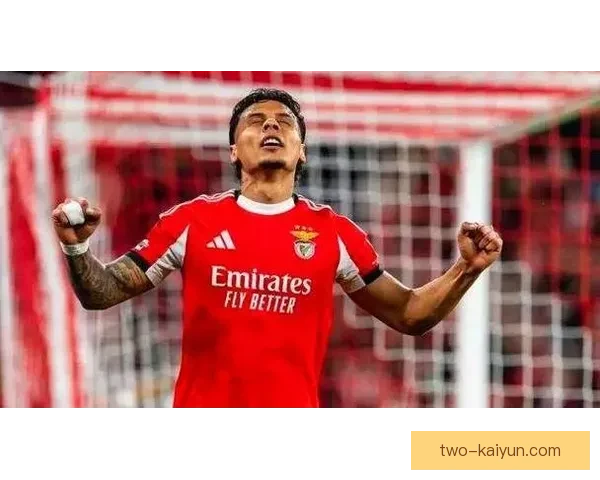 阿尔卡塞尔球队本赛季进攻端贡献显著，状态回暖值得关注