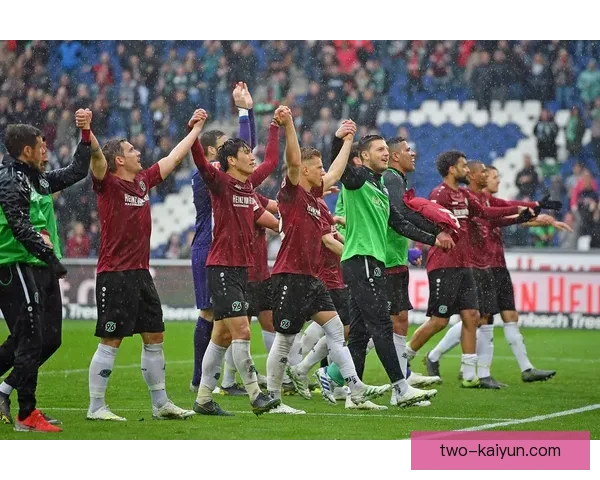 南安普顿本赛季联赛杯表现稳健，竞争力持续提升