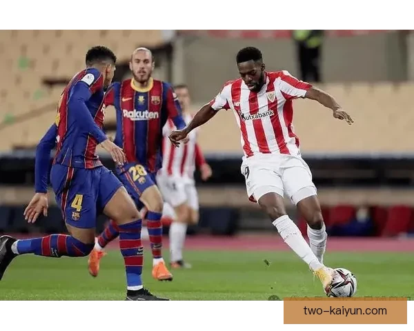 乌拉圭队近期表现稳健，防守稳固进攻效率持续提升提升