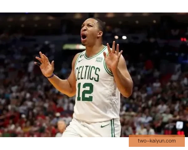 汉堡锋线近期表现稳健，进攻端持续提升