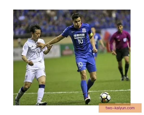 南非女足巴妮近期表现稳健，状态持续提升