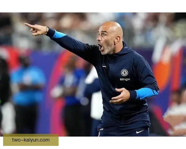 南安普顿球员近期表现稳健，攻防两端展现持续提升态势