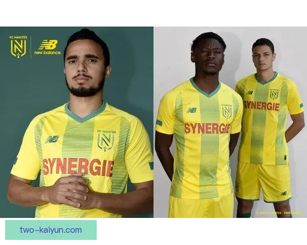 南特球员近期表现稳健，整体状态持续提升