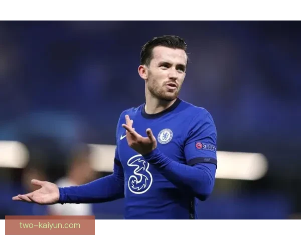 亨克防线近期表现稳健，防守端持续保持稳定发挥